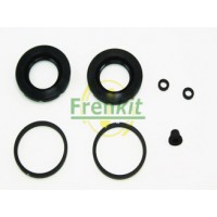    FRENKIT 240003