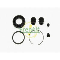    FRENKIT 234020
