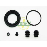    FRENKIT 254114