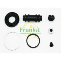    FRENKIT 235006