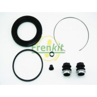    FRENKIT 267001