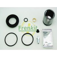      FRENKIT 241905