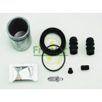 Ремкомплект тормозного суппорта с поршнем FRENKIT 251932