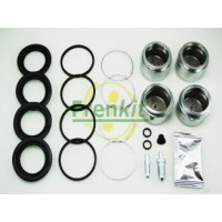      FRENKIT 245922