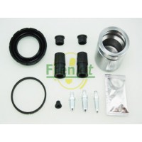 Ремкомплект тормозного суппорта с поршнем FRENKIT 254936