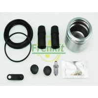 Ремкомплект тормозного суппорта с поршнем FRENKIT 260913