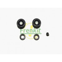    FRENKIT 320024