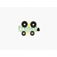    FRENKIT 315025