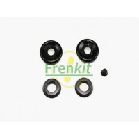    FRENKIT 328033