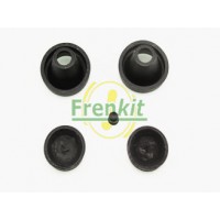    FRENKIT 338005