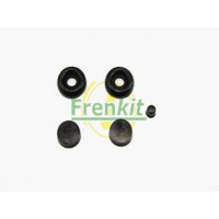    FRENKIT 323008