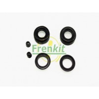    FRENKIT 331001