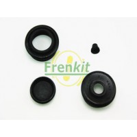    FRENKIT 331006