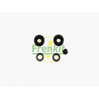    FRENKIT 317003