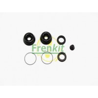    FRENKIT 320035