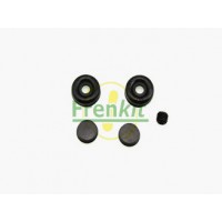    FRENKIT 320026