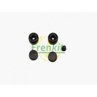    FRENKIT 320028