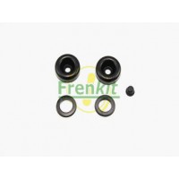    FRENKIT 325008