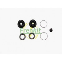    FRENKIT 322010