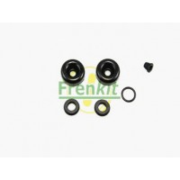    FRENKIT 319019