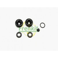    FRENKIT 320015