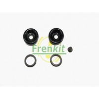    FRENKIT 327005