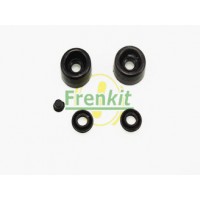    FRENKIT 322030