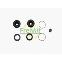    FRENKIT 323005