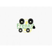    FRENKIT 315016