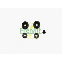    FRENKIT 317022