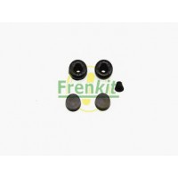    FRENKIT 319067