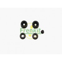    FRENKIT 320029