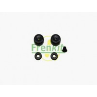    FRENKIT 315017