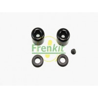    FRENKIT 325014