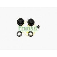    FRENKIT 320018