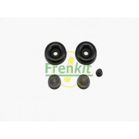    FRENKIT 320046