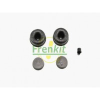    FRENKIT 325015