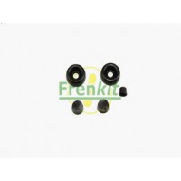    FRENKIT 315004