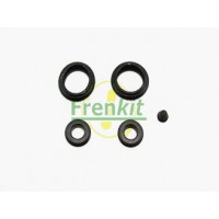    FRENKIT 325023