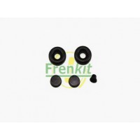    FRENKIT 317031