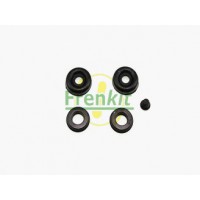    FRENKIT 325029