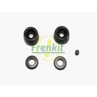    FRENKIT 328013