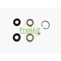     FRENKIT 128008