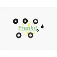     FRENKIT 120060