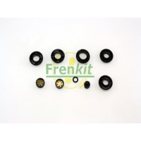     FRENKIT 120048