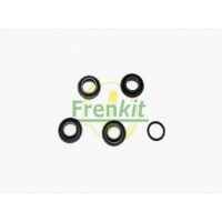     FRENKIT 123036