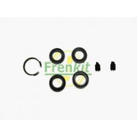     FRENKIT 127004