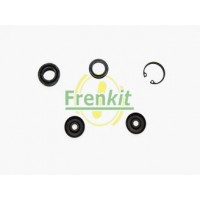     FRENKIT 122026