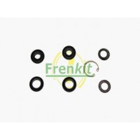     FRENKIT 122050