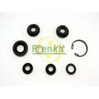     FRENKIT 122100